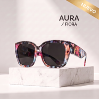 Aura / Fiora